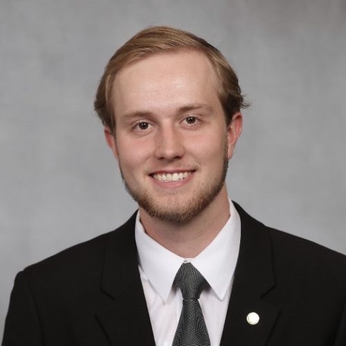 Jackson Guhl